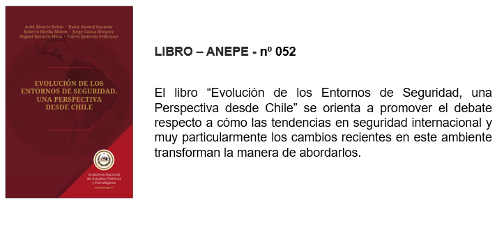 Pulse aquí (Clique aqui)